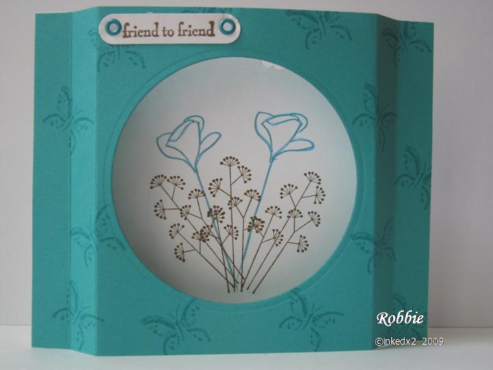 [JULY+WORKSHOP+2.jpg]