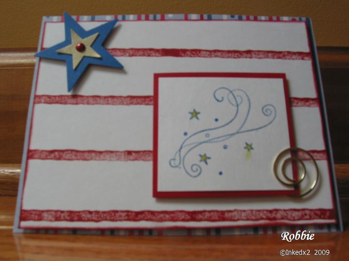 [STARS+AND+STRIPES+7+-+3.jpg]