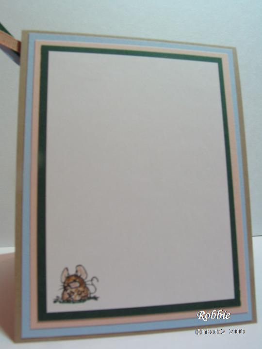 [INSIDE+HANDSOME+BASHFUL+BLUSHING+MOUSE.jpg]