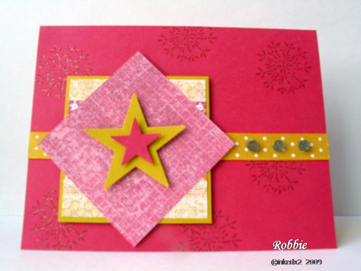 [EAT+SLEEP+STAMP+42.jpg]