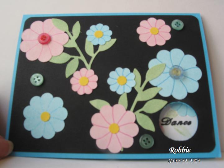 [COLOUR+CREATE+CAARDVARK+6+-+26.jpg]