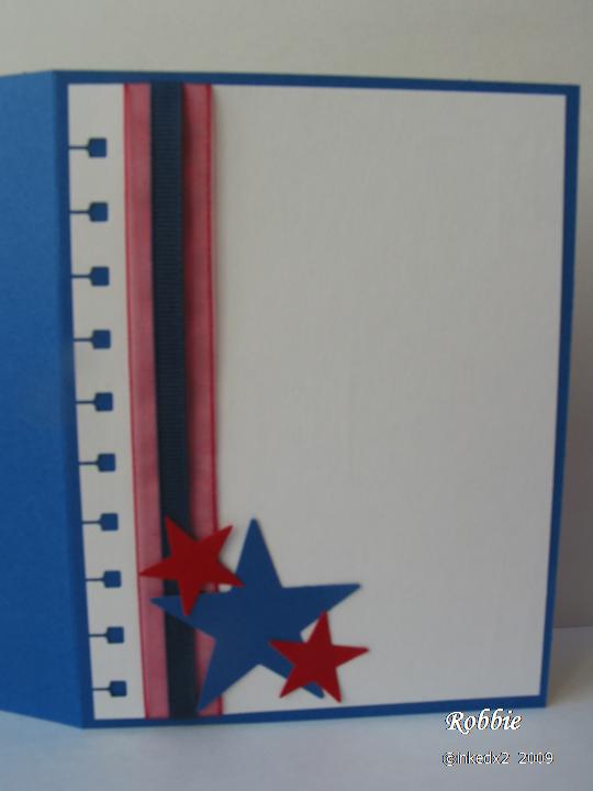 [INSIDE+CREATIVE+BELLI+PATRIOTIC.jpg]