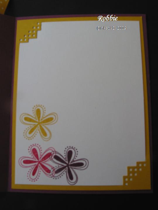 [INSIDE+SKETCH+SATURDAY+7+-+8+-09.jpg]