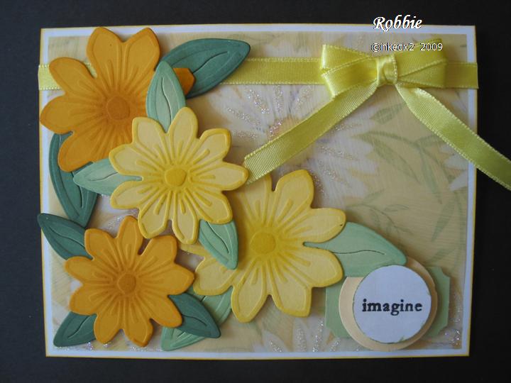 [FRONT+COLOUR+CREATE+7+-+10+-+09.jpg]