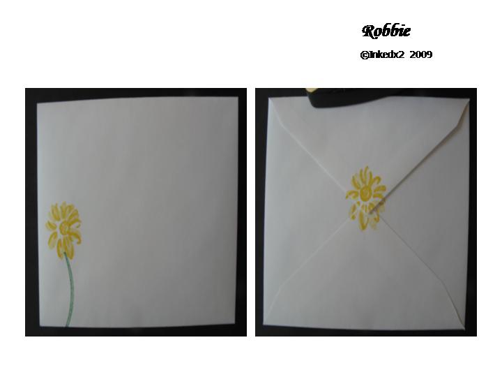 [COLOUR+CREATE+7+-+10+-+09.jpg]