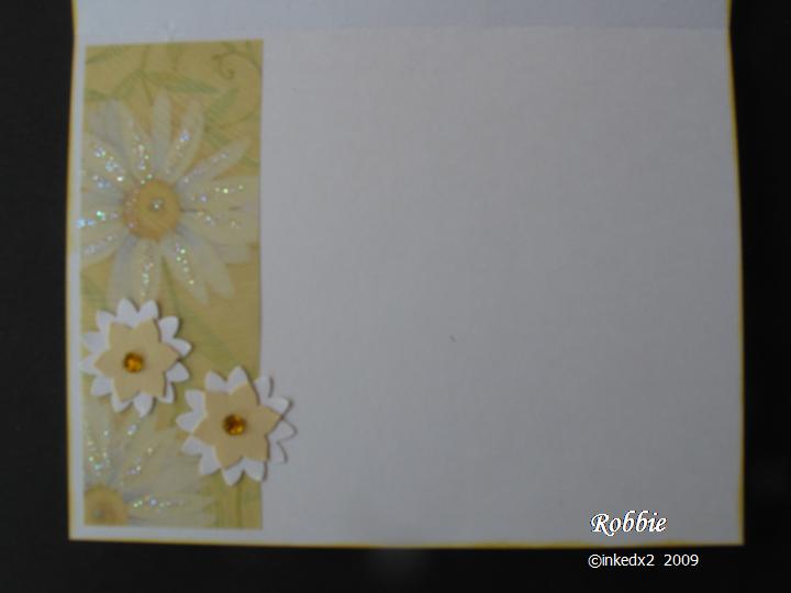 [INSIDE+COLOUR+CREATE+7+-+10+-+09.jpg]