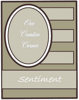 [OUR+CREATIVE+CORNER+7+-+26.bmp]