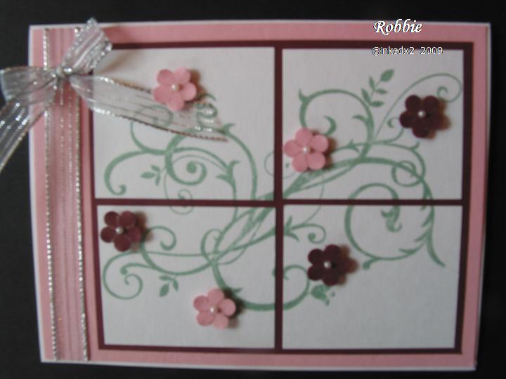 [2SKETCES+4+YOU+7+-+25.jpg]