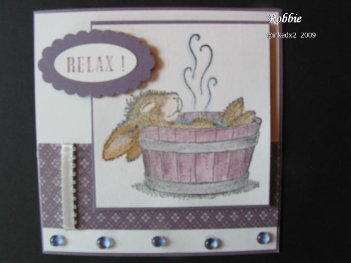 [OUR+CRAFT+LOUNGE+JULY+SKETCH+7+-+25.jpg]