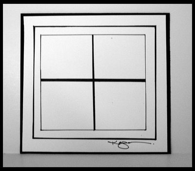 [2+SKETCHES+4+YOU.bmp]