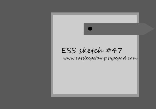 [EAT+SLEEP+STAMP+47+SKETCH.bmp]