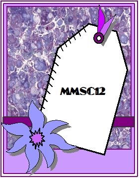 [MIDNIGHT+MADNESS+SKETCH.bmp]