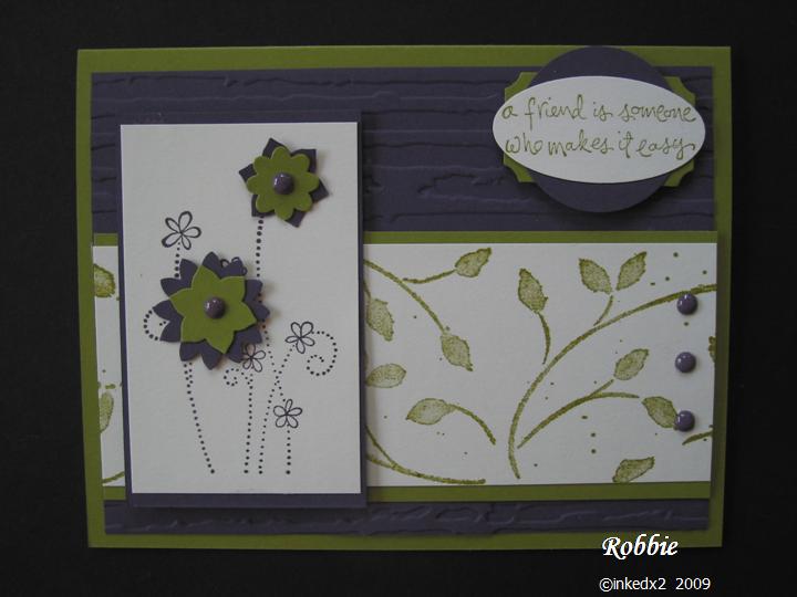 [EAT+SLEEP+STAMP+46+CARD.jpg]