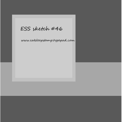 [EAT+SLEEP+STAMP+46.bmp]