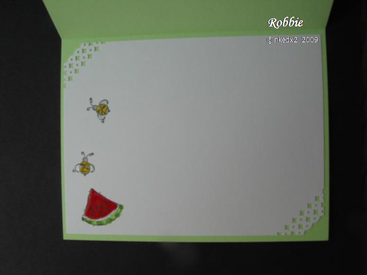 [INSIDE+CARD+PATTERNS+26.jpg]