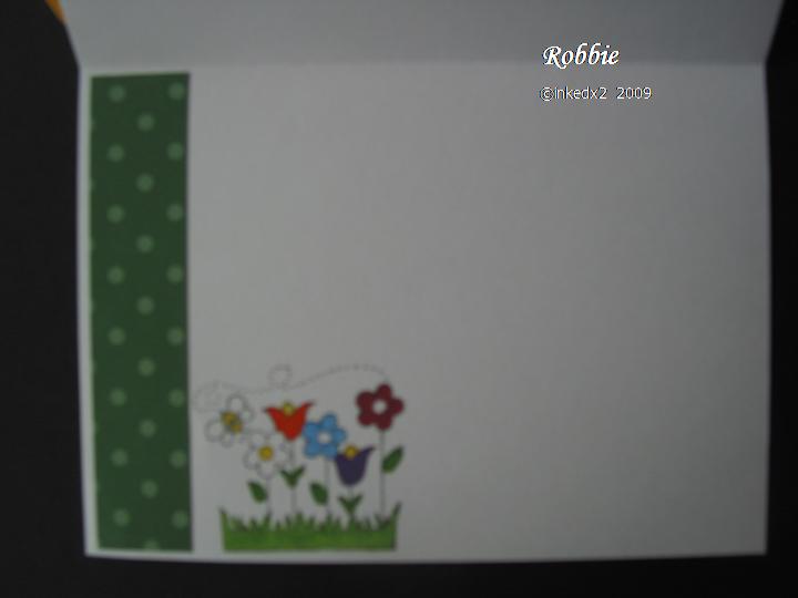 [INSIDE+S2GSC20+++8+-+7.jpg]