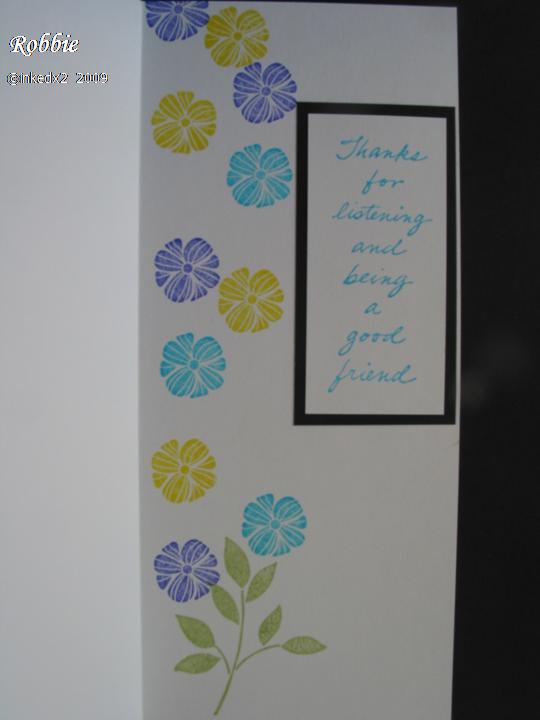 [INSIDE+8+-+15+-+09.jpg]