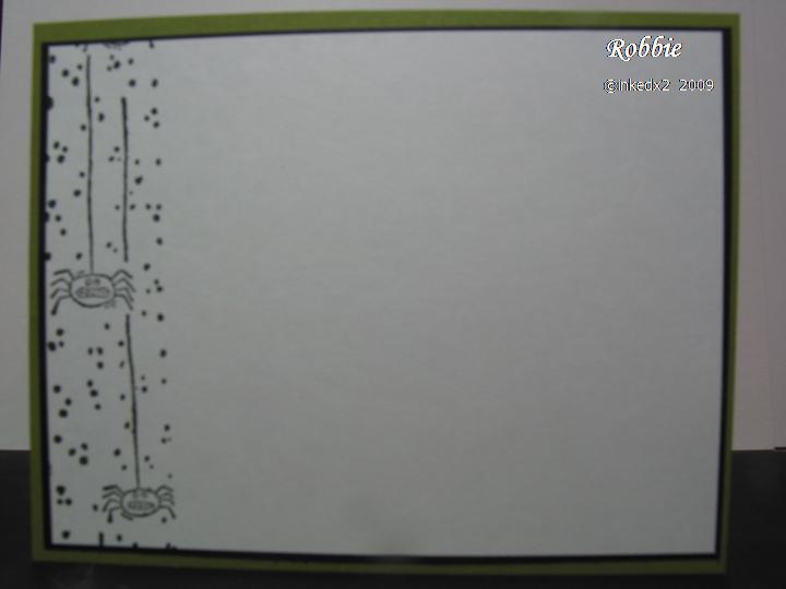 [INSIDE+8+-+23+-+09.jpg]