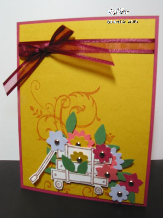 [8+-+25+-+09+SECOND+CARD.jpg]