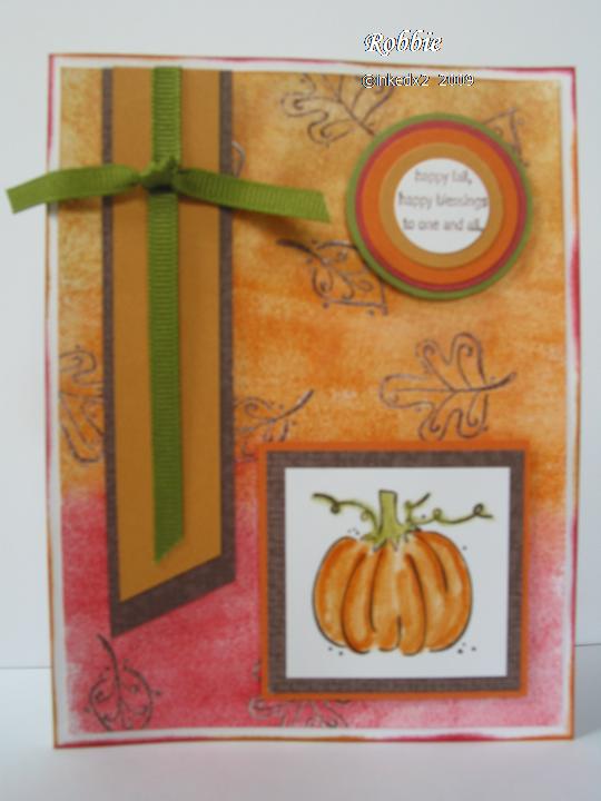 [8+-+28+-+09+CARD+3.jpg]