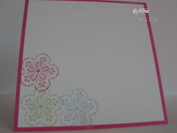 [INSIDE+8+-+31+-+09.jpg]