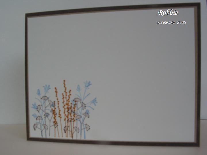 [INSIDE+9+-+01+-+09.jpg]