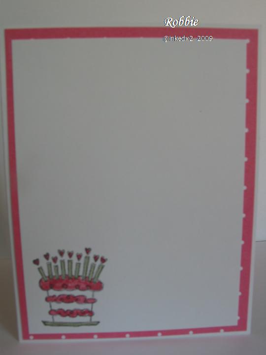 [INSIDE+9+-+07+-+09.jpg]