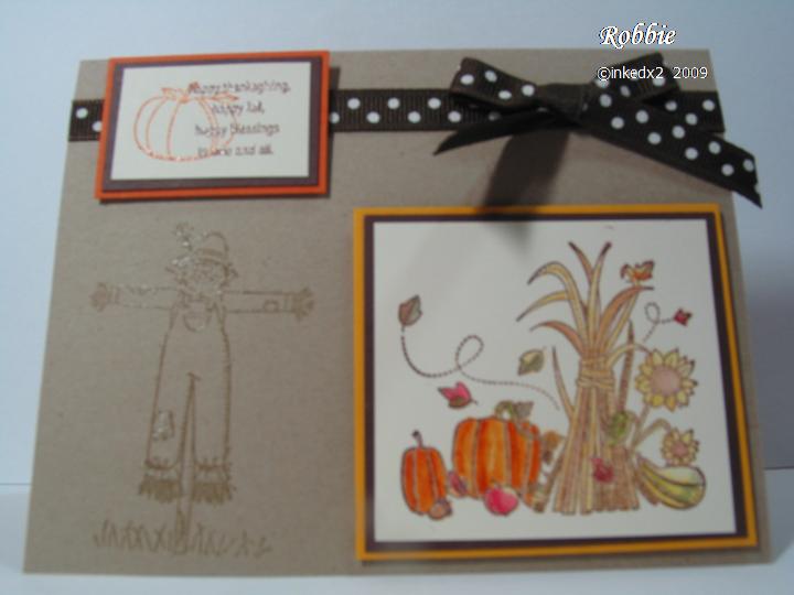 [CALVERT+FAIR+CARD.jpg]