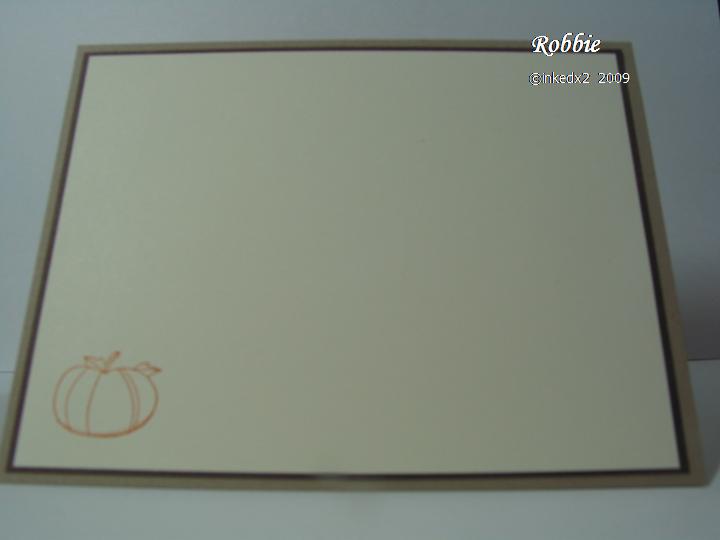 [INSIDE+CALVERT+FAIR+CARD.jpg]