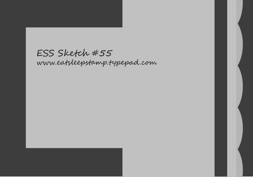 [EAT+SLEEP+STAMP+55.bmp]