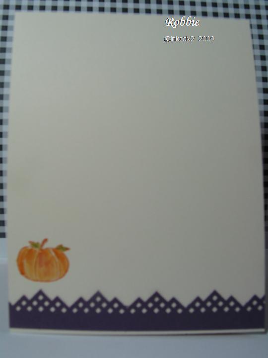 [INSIDE+10+-+10.jpg]