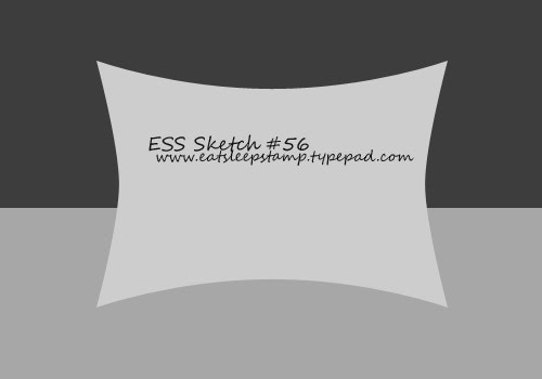 [EAT+SLEEP+STAMP+56.bmp]