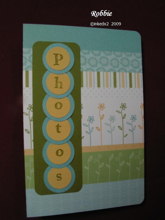 [10+-+11++pic+1.jpg]