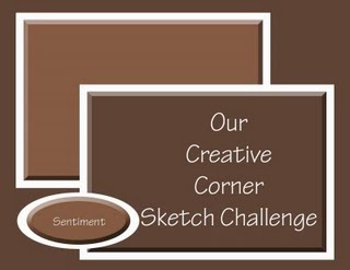 [OCCSCLR_edited-1.jpg]