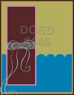 [DIVA+COFFEE+BREAK.bmp]