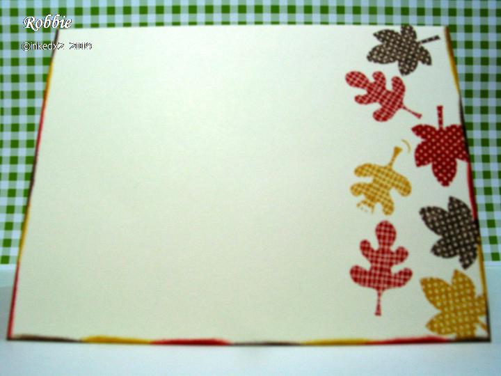 [10+-+23+-+09+pic+2.jpg]