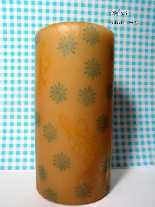 [NEW+TOWNE+VILLAGE+CHRISTMAS+PIC+1.jpg]