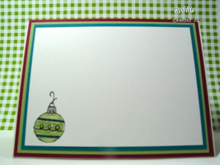 [10+-+28+-+09+pic+2.jpg]