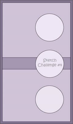 [CARDS+AND+THINGS.bmp]