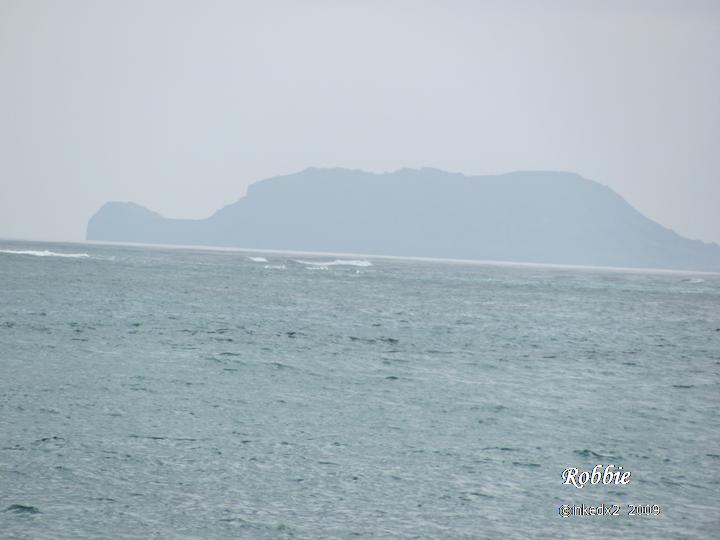 [HAWAII+DAY+13+-+PIC+1.jpg]