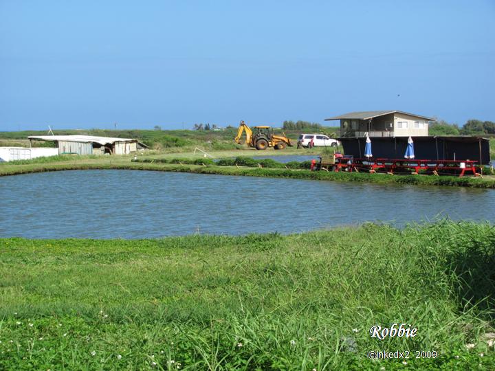 [HAWAII+DAY+13+PIC+-+3.jpg]