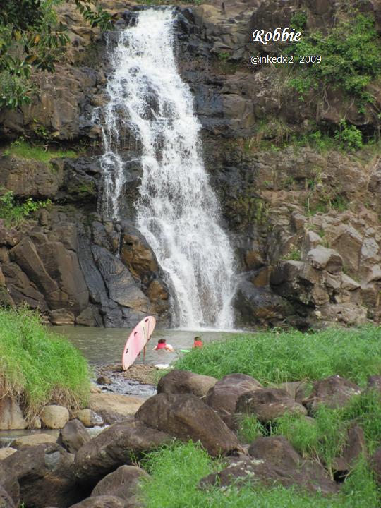 [HAWAII+DAY+13+PIC+-+7.jpg]