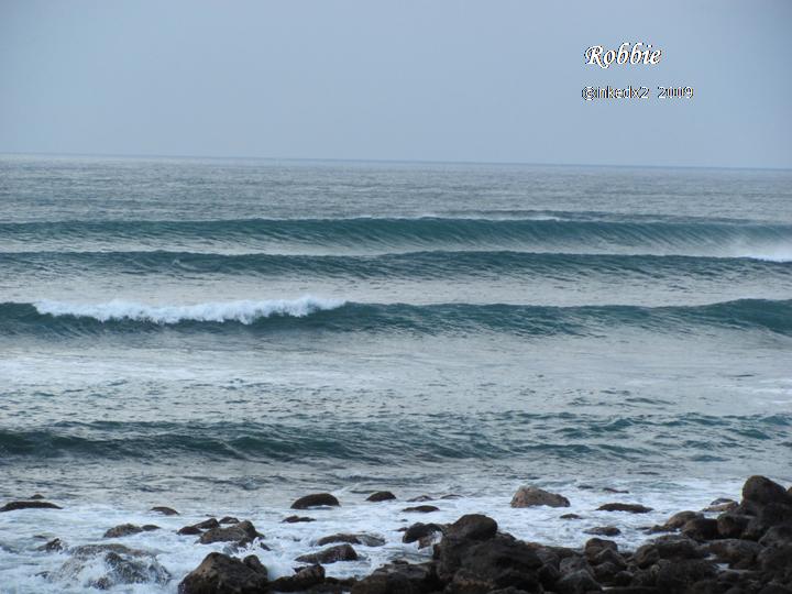 [HAWAII+DAY+13+PIC+-+8.jpg]