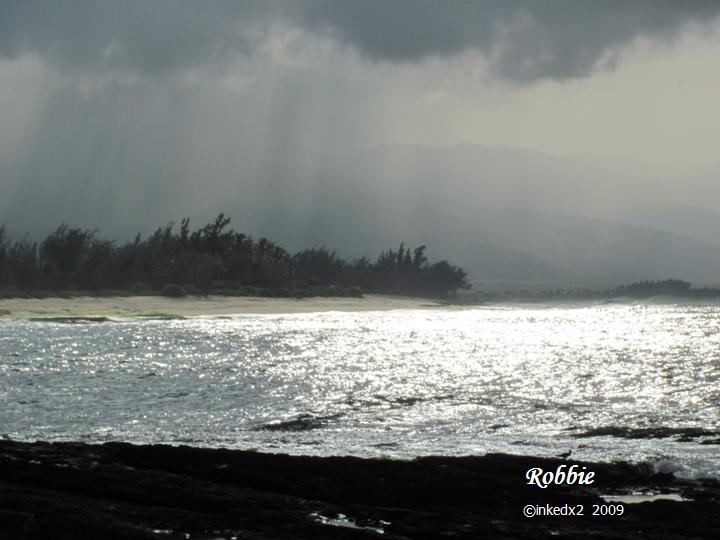 [HAWAII+DAY+13+PIC+-+9.jpg]