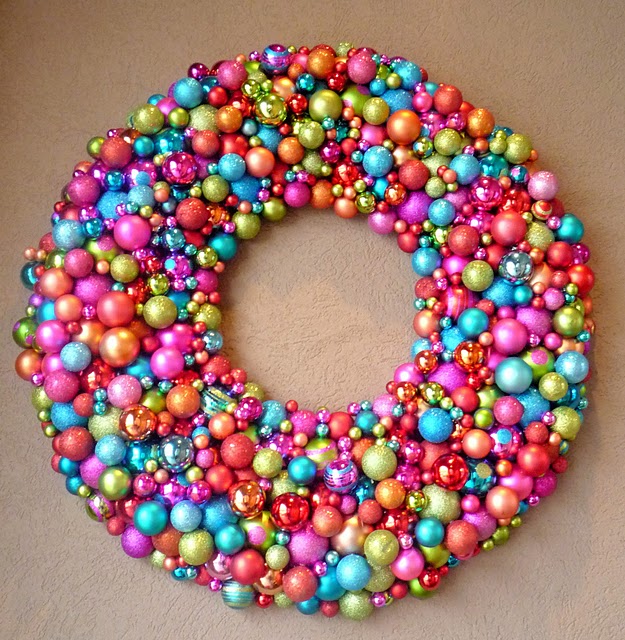 sassy sites homemade christmas wreaths sassy sites homemade christmas wreaths