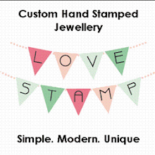 Visit my little shop...Lovestamp