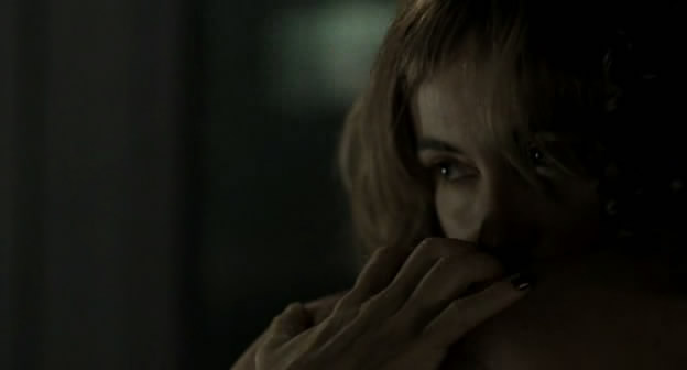 [ACrimesnapshot20070913103836.jpg]