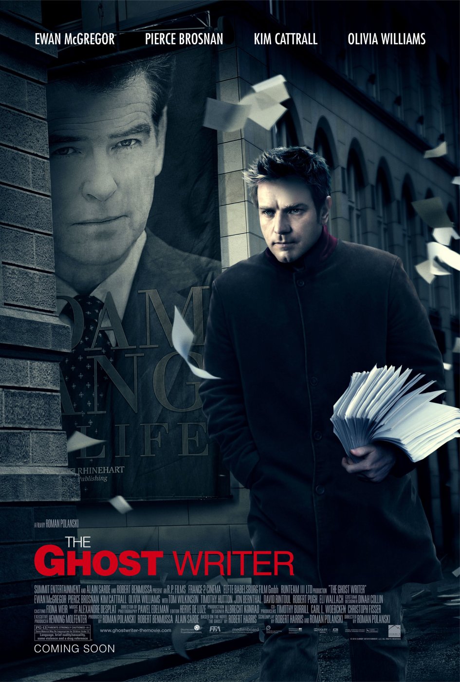 [GhostWriterPoster.jpg]