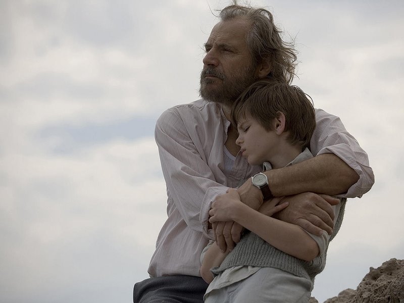 [FugitivePieces.jpg]