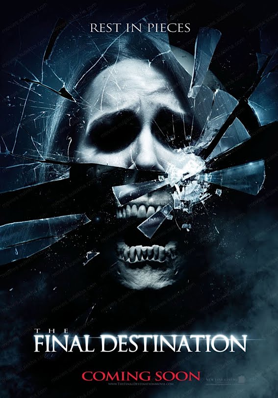 [TheFinalDestinationPoster.jpg]